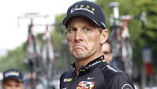 Lance'as Armstrongas &bdquo;Tour de France&ldquo; varžybose (2010 m.)