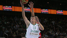 Sergejus Jovai&scaron;a su &bdquo;Žalgirio&ldquo; mar&scaron;kinėliais