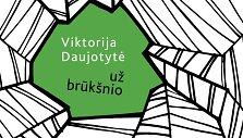 Knygos vir&scaron;elis