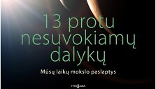 Knygos vir&scaron;elis