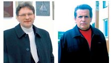 Jurbarko kelių tarnybos vadovai pakliuvo į bėdą dėl piktnaudžiavimo tarnybine padėtimi. 