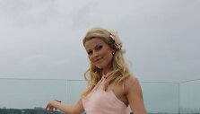 Rūta Mikelkevičiūtė