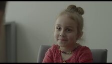 dzekis-jackie-trailer