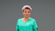 Joana Barta&scaron;kienė