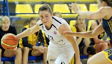 Sandra Linkevičienė