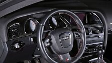 &bdquo;Audi S5 Spotback&ldquo; 