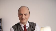 Giedrius Drukteinis
