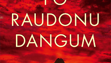 &bdquo;Po raudonu dangum&ldquo;