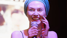 Beata Ti&scaron;kevič-Hasanova