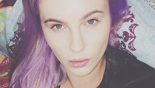 Ireland Baldwin