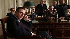 Timas Rothas filme &bdquo;Monako princesė&ldquo;