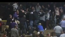 massive-brawl-breaks-out-at-high-school-hoops-basketball-game
