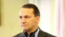 Radoslawas Sikorskis