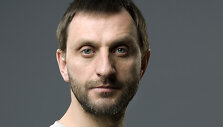 Dainius Kazlauskas