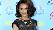 Cher Lloyd