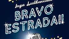 Estrada virsus New-FB