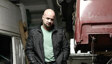 Jonas Kalėda