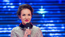 Livija Gradauskienė