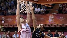Artūras Gudaitis