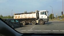 Įvykio vietoje