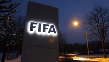 Gruodžio 2 dieną FIFA nuspręs, kur vyks artimiausi pasaulio čempionatai