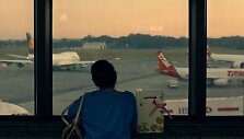 Filmas &bdquo;Antra motina&ldquo;