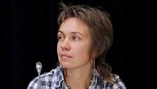 Agnė Matulaitė