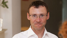 Audrius Lelkaitis
