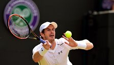 Andy Murray