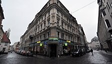 &bdquo;Latvijas Krajbanka&ldquo;