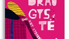 &bdquo;Draugystė ant straublio galo&ldquo;
