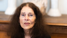 Keramikė Aldona &Scaron;altenienė