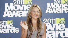 Amanda Bynes