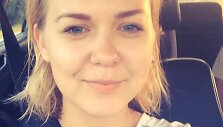 Monika Linkytė