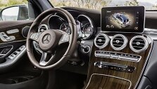 Pirmieji pretendentai į &bdquo;Metų automobilio 2017&ldquo; titulą, E klasės &bdquo;Mercedes-Benz&ldquo;