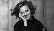 Ieva Narkutė