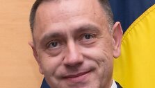 Mihai Fifoforas