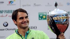 Rogeris Federeris