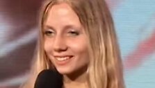 Vaida Žmuidinaitė