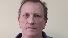 Lietuvių ki&scaron;enes kavinėje tu&scaron;tinęs vagis i&scaron; Lenkijos