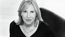 Christina Baker Kline