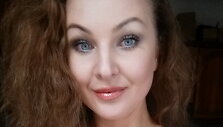 Eglija Vaitkevičė