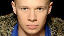 Nerijus &Scaron;abanauskas