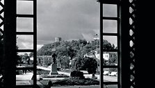 Knygos vir&scaron;elis