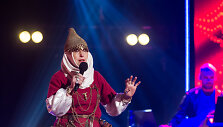 Daiva &Scaron;e&scaron;kauskaitė-Skalsa