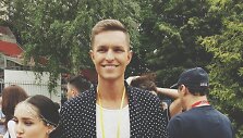 Martynas Kavaliauskas