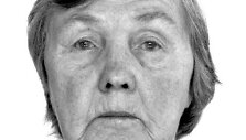 Modesta Stasevičienė