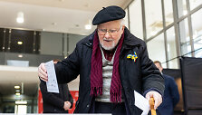 Vytautas Landsbergis