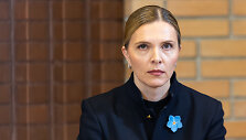 Agnė Bilotaitė
