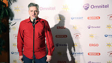 Edvinas Puk&scaron;ta